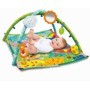 Baby Clementoni - Salteluta Cu Activitati Clementoni - 3